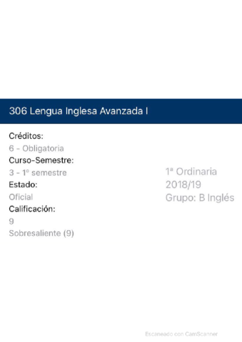lengua-inglesa-avanzada-i.pdf