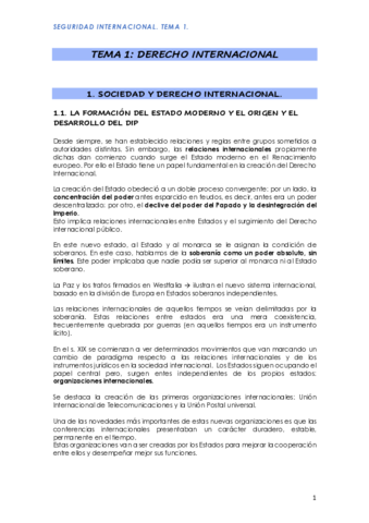 seguridad-intern.pdf