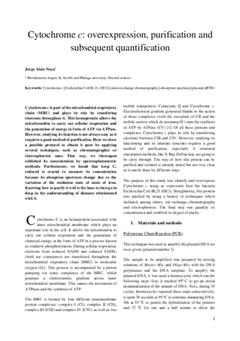 Cytochrome-C.pdf