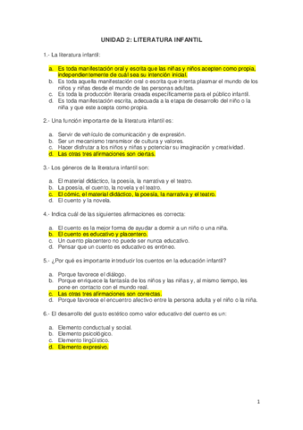 TEST-T2-LA-LITERATURA-INFANTIL-RESUELTAS.pdf