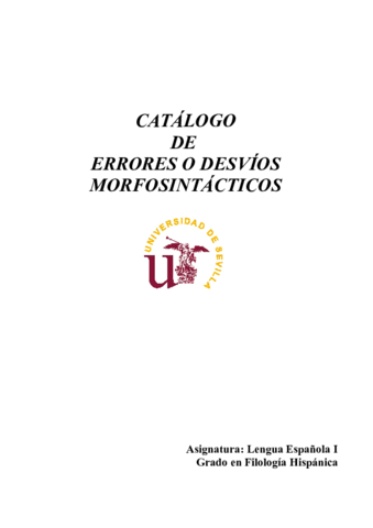 CATÁLOGO DE ERRORES.pdf