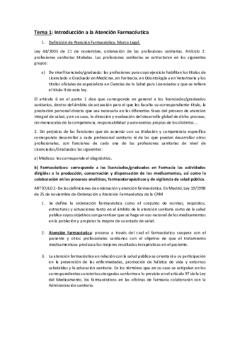 Tema 1 y 2: Introducción, PRM y RNM.pdf