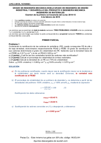 wuolah-examen Resuelto 2014-15(1).pdf