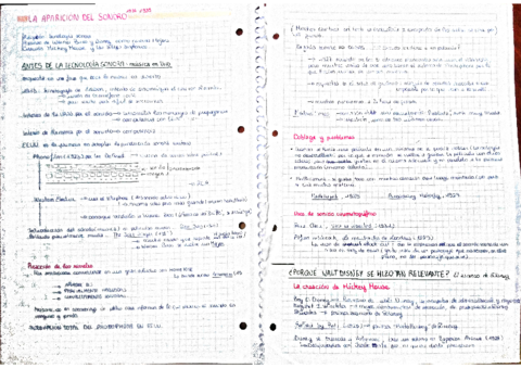 Pagina-11-12-copia.pdf