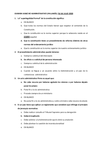 EXAMEN-DERECHO-ADMINISTRATIVO.pdf