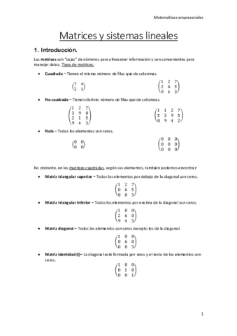 Matematicas-empresariales-Tema-0.pdf