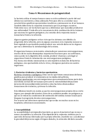 Tema-4.pdf