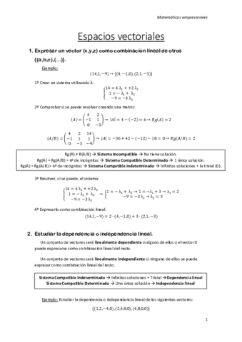 Matematicas-empresariales-Tema-1.pdf