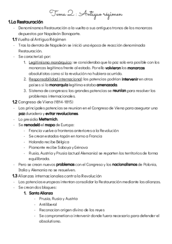 Tema-2-y-4.pdf