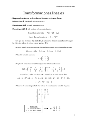 Matematicas-empresariales-Tema-2.pdf