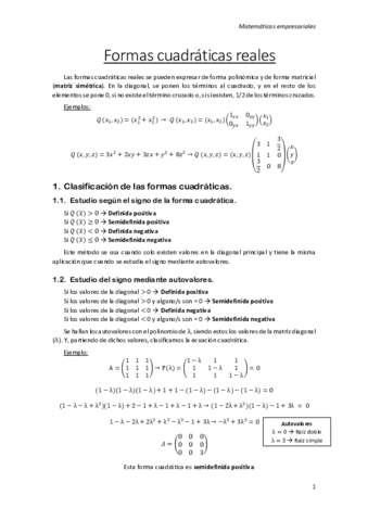 Matematicas-empresariales-Tema-3.pdf