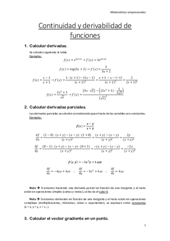 Matematicas-empresariales-Tema-4.pdf