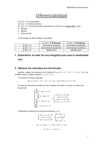 Matematicas-empresariales-Tema-5.pdf