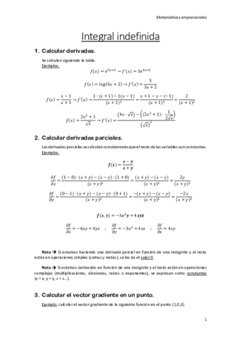 Matematicas-empresariales-Tema-6.pdf