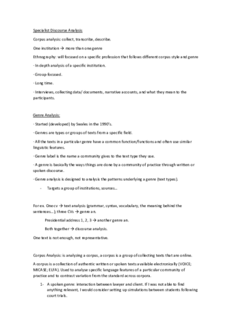 apuntes-de-todo-el-temario.pdf