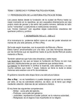 TEMA-1-DERECHO-ROMANO.pdf