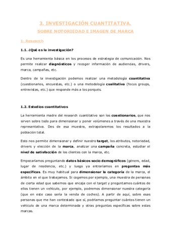 3-Investigacion-cuantitativa.pdf