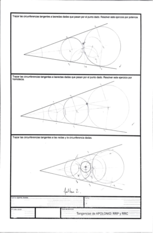 Laminas-tangencias.pdf