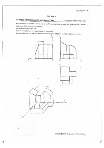 Caballera-2.pdf