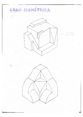Ebau-isometrica.pdf