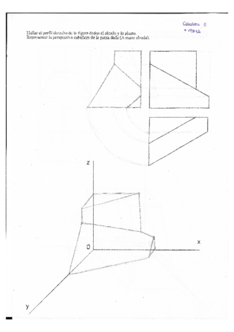 Vistas-caballera-3.pdf