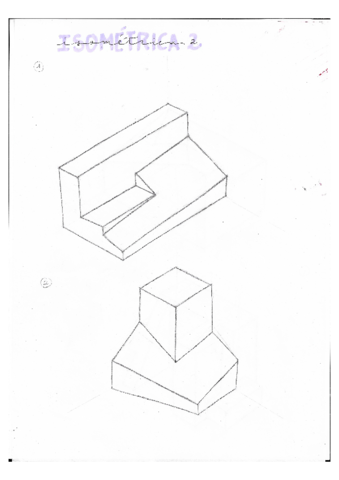 Isometrica-2.pdf