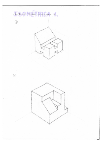 Isometrica-1.pdf
