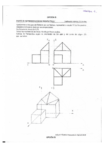 Caballera-1.pdf