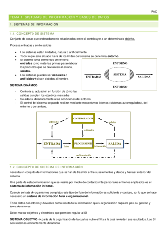 temario-examen.pdf