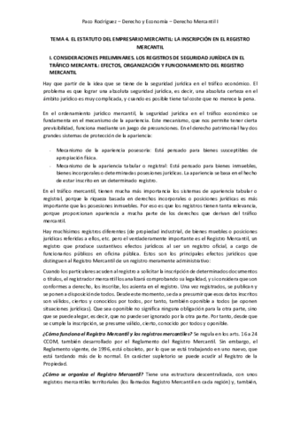 TEMA-4-PACO.pdf