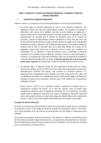 TEMA-1-PACO.pdf