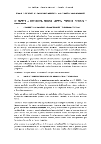 TEMA-3-PACO.pdf