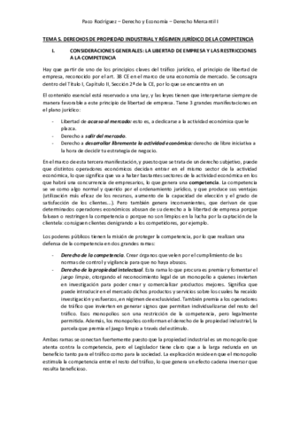 TEMA-5-PACO.pdf