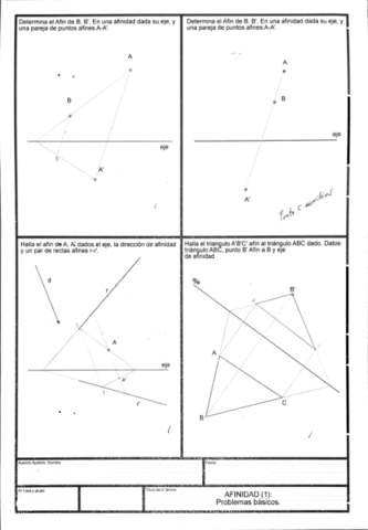 Laminas-Afinidad1.pdf