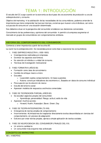 temario-cc.pdf