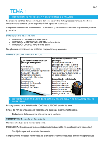 temario-psicologia-BUENO.pdf