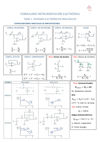 FORMULARIO-INSTRUMENTACION-ELECTRONICA.pdf