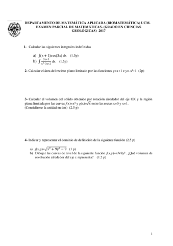 Matemáticas I Segundo parcial.pdf