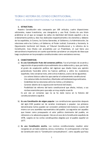 DERECHO-CONSTITUCIONAL-I.pdf