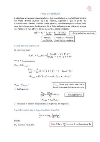 Tema-5-Formulario.pdf