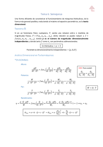 Tema-6-Formulario.pdf