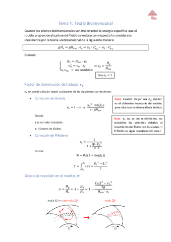 Tema-4-Formulario.pdf