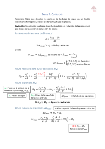 Tema-7-Formulario.pdf