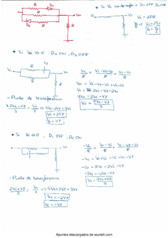 Diodos Componentes.PDF