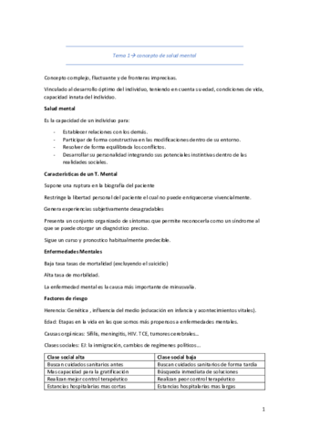 Tema-1-concepto-salud-mental.pdf