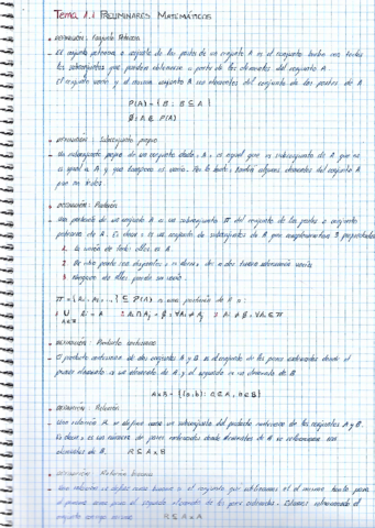 T1-Preliminares-Matematicos.pdf