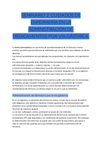 TEMA-2-CUIDADOS-DE-ENFERMERIA-EN-LA-ADMINISTRACION-DE-MEDICAMENTOS-POR-VIA-GASTRICA.pdf