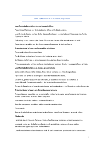 Tema-2-historia-de-la-asistencia-psiquiatrica.pdf