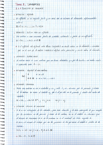 T2-Lenguajes.pdf