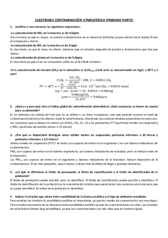 CUESTIONESPRIMERAPARTE.pdf